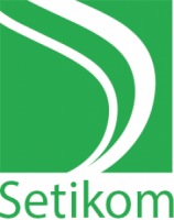 Setikom, SIA 